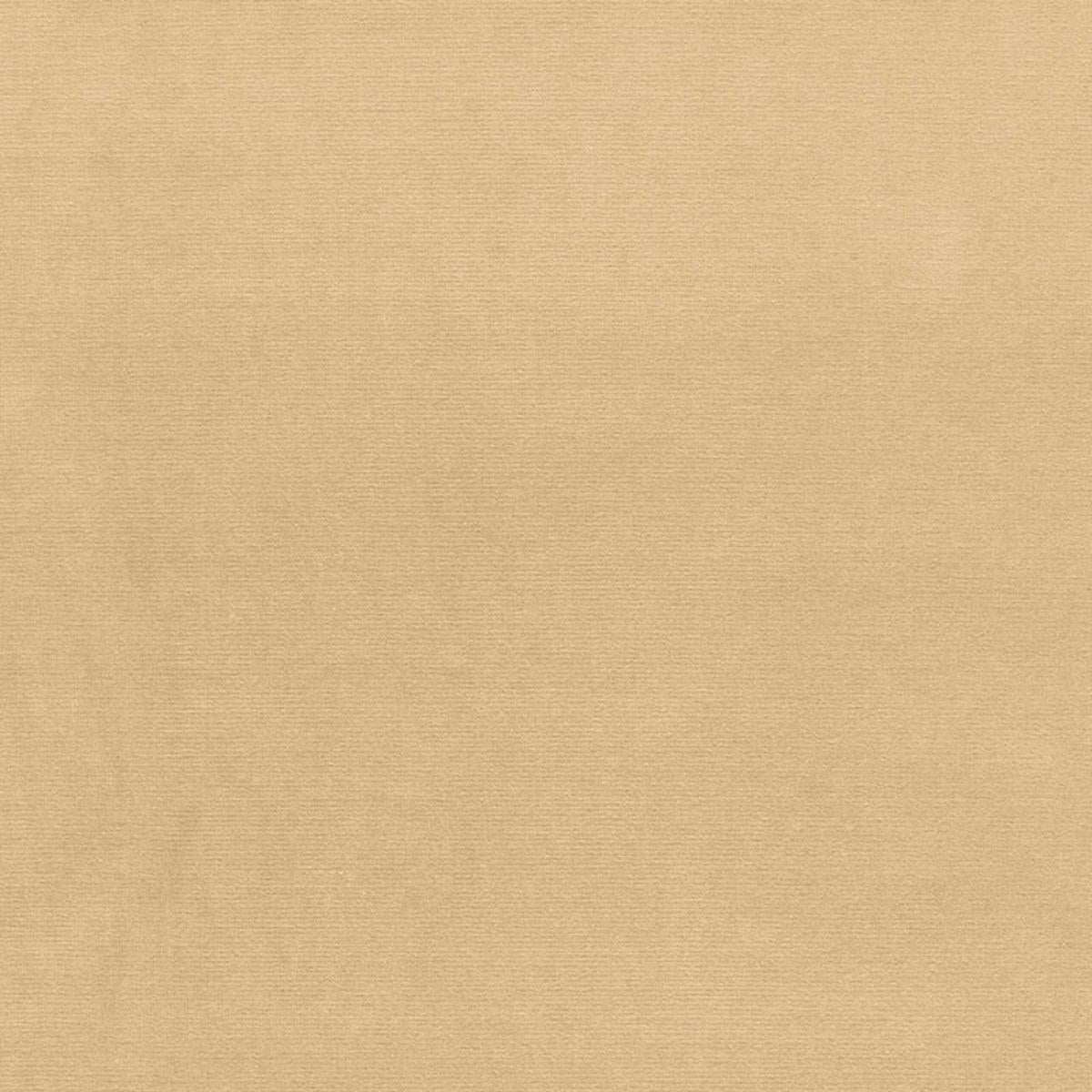 GAINSBOROUGH VELVET ECRU