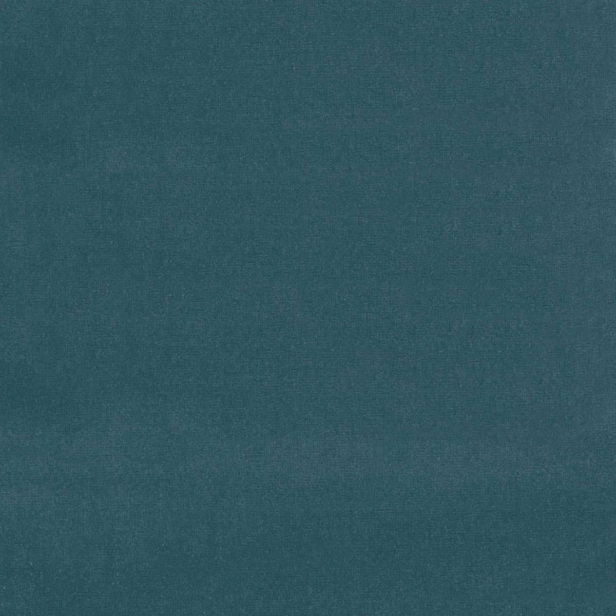 GAINSBOROUGH VELVET NEPTUNE
