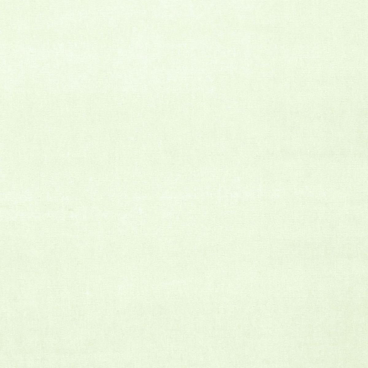 GAINSBOROUGH VELVET SEAFOAM