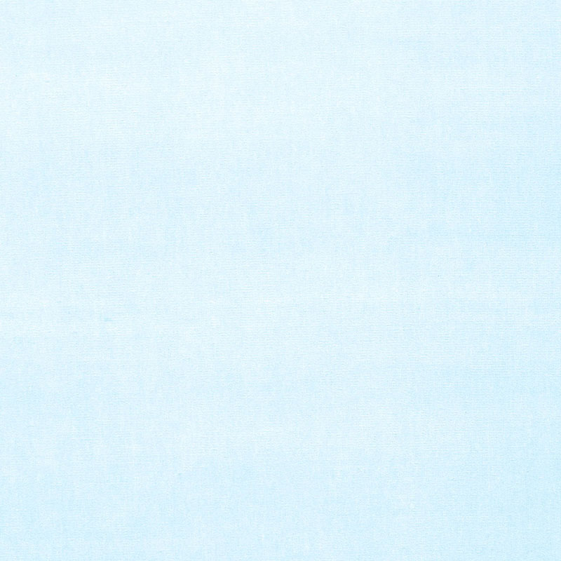 GAINSBOROUGH VELVET ICE