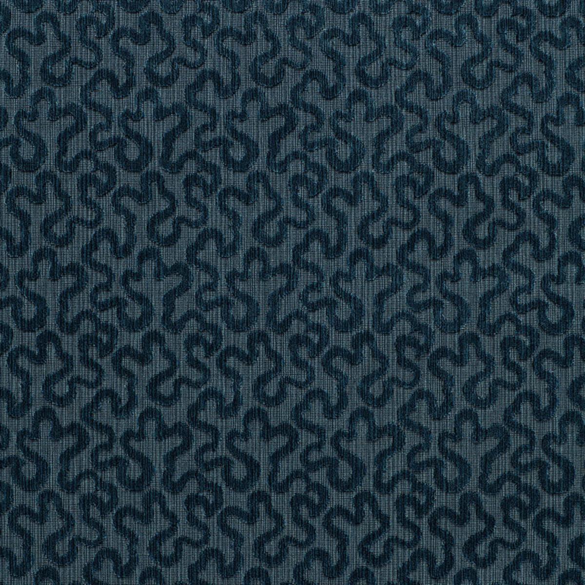 VERMICELLI VELVET VENETIAN