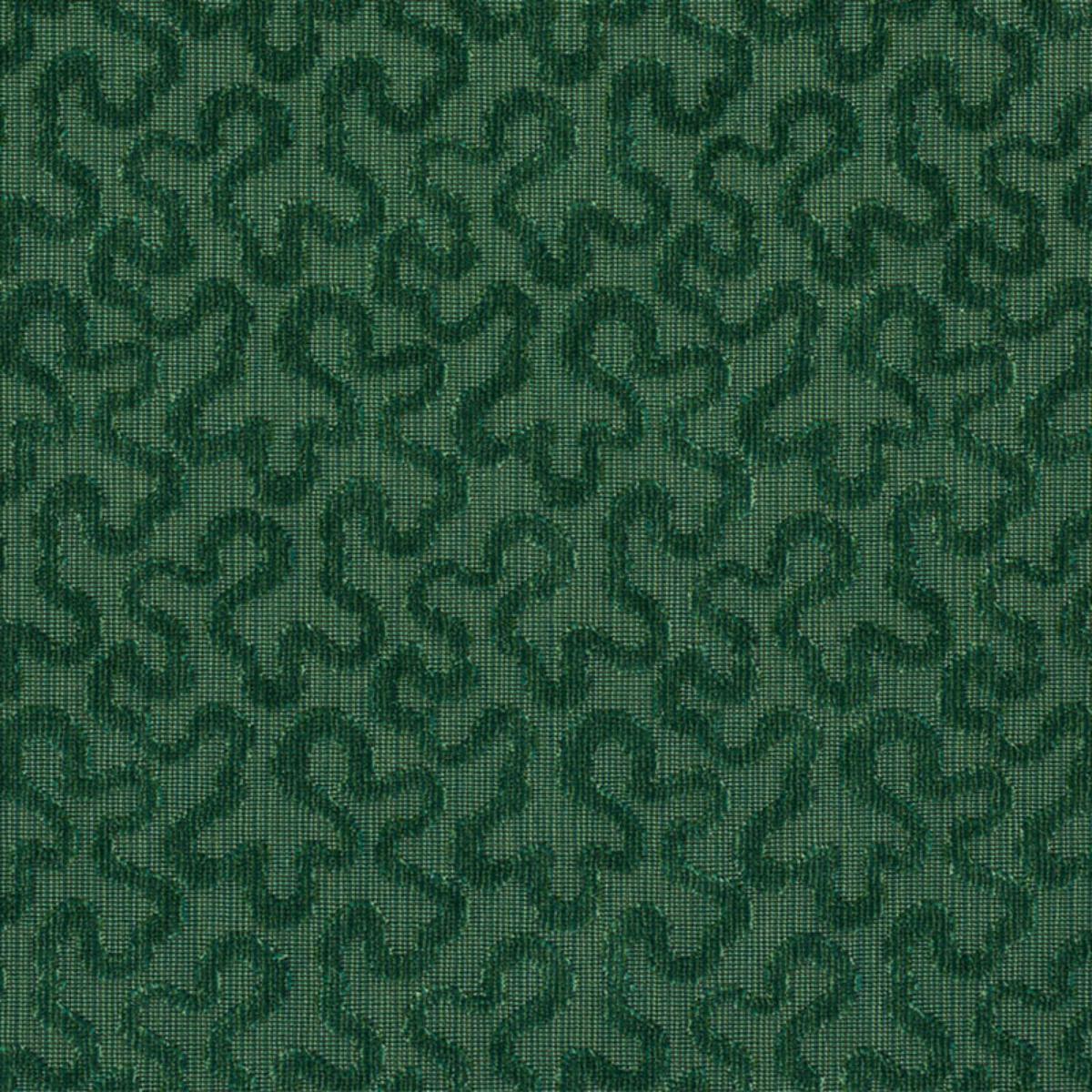 VERMICELLI VELVET EMERALD