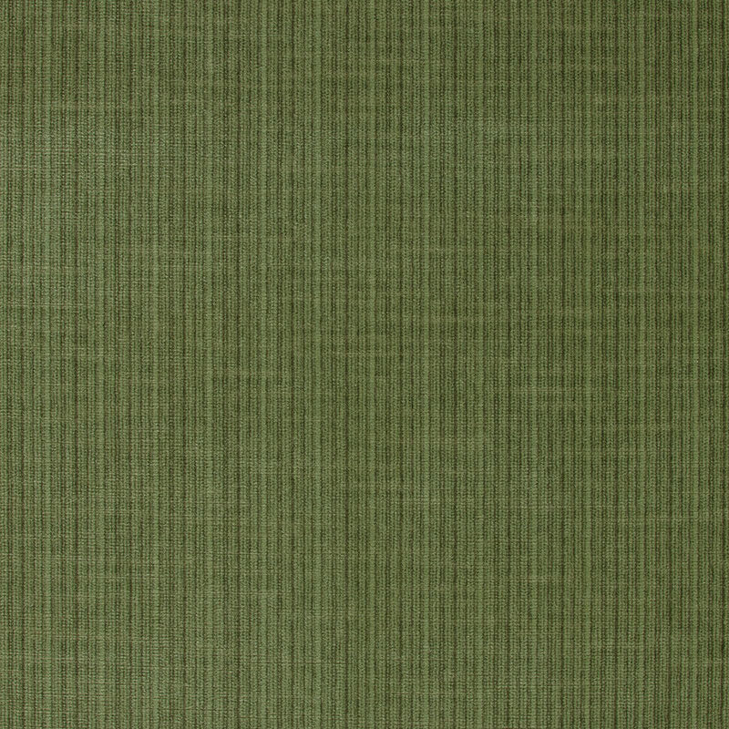 ANTIQUE STRIE VELVET GRASS