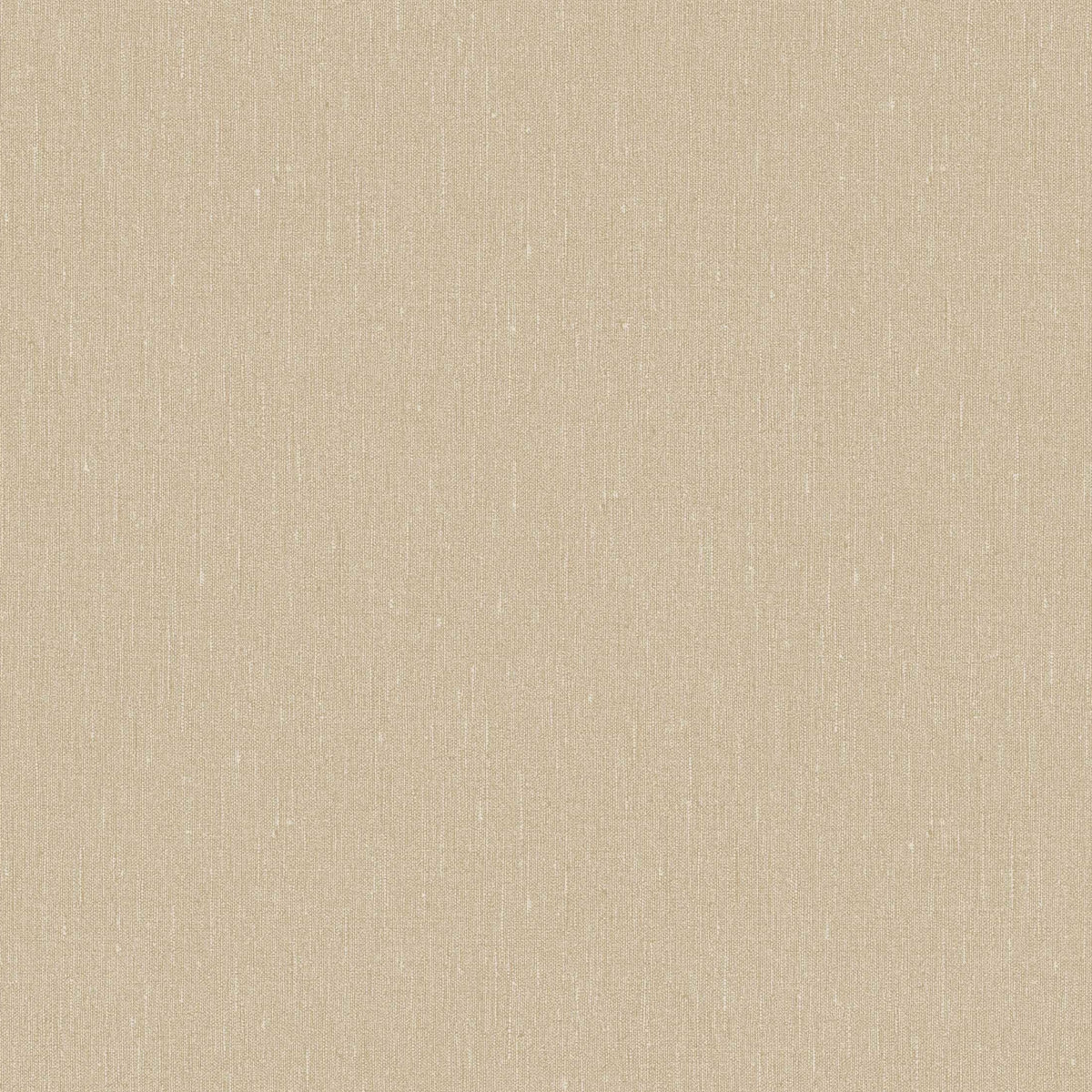 LINEN GOLDEN LINEN