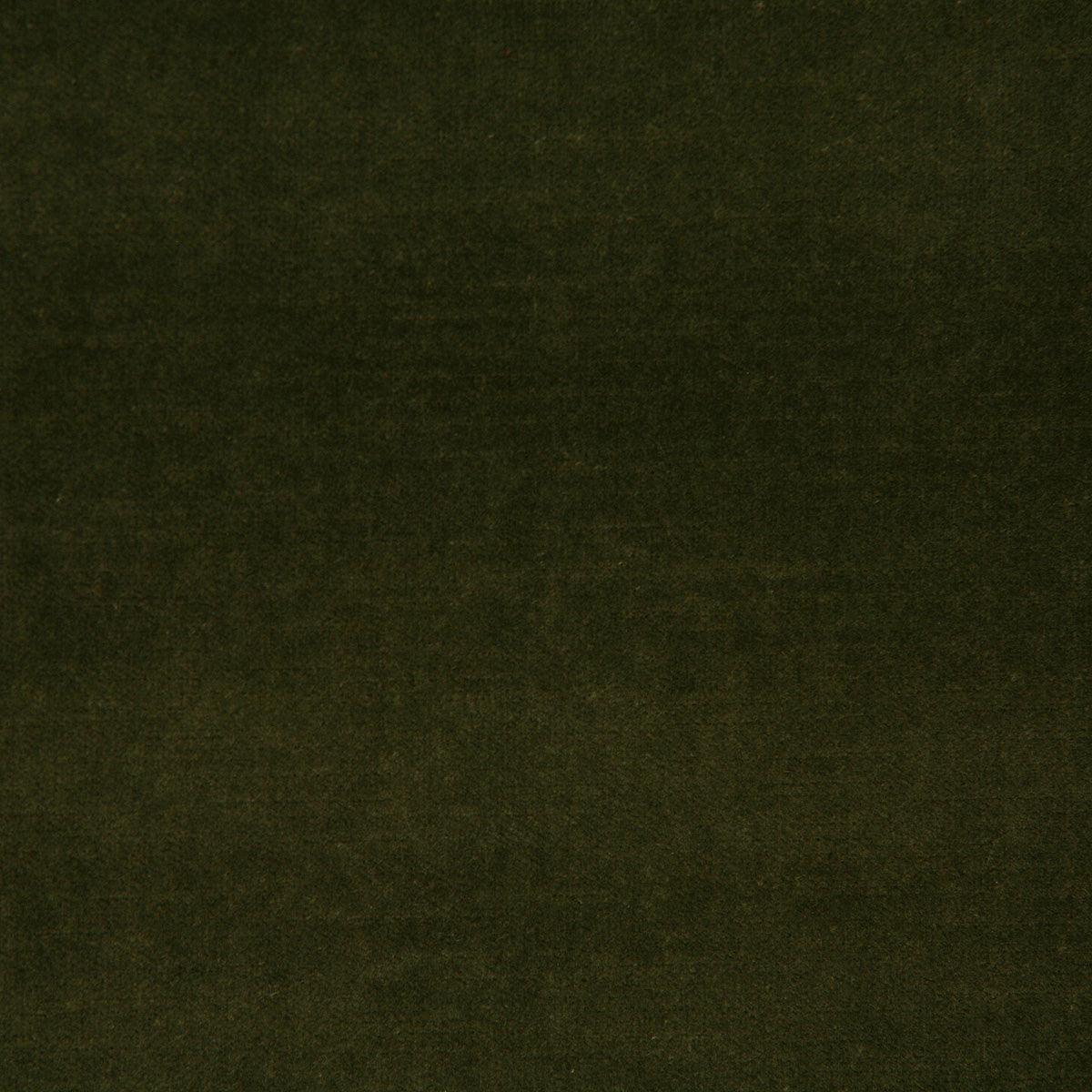 4571 BELLAGIO-OLIVE - Atlanta Fabrics