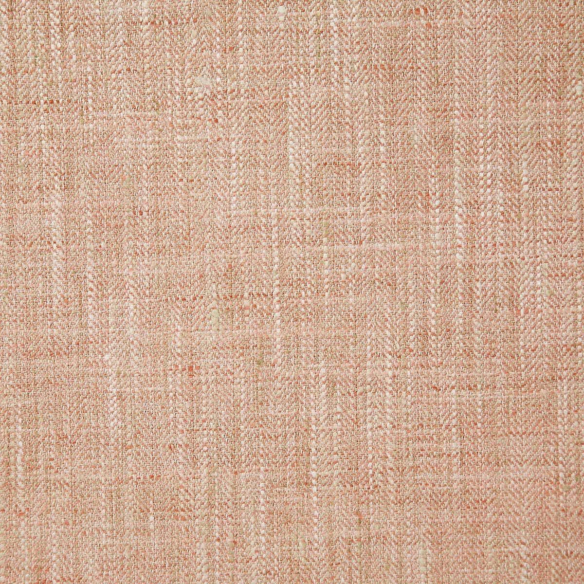 Pindler 4759 ALEXANDER-BLOSSOM Fabric | Atlanta Fabrics