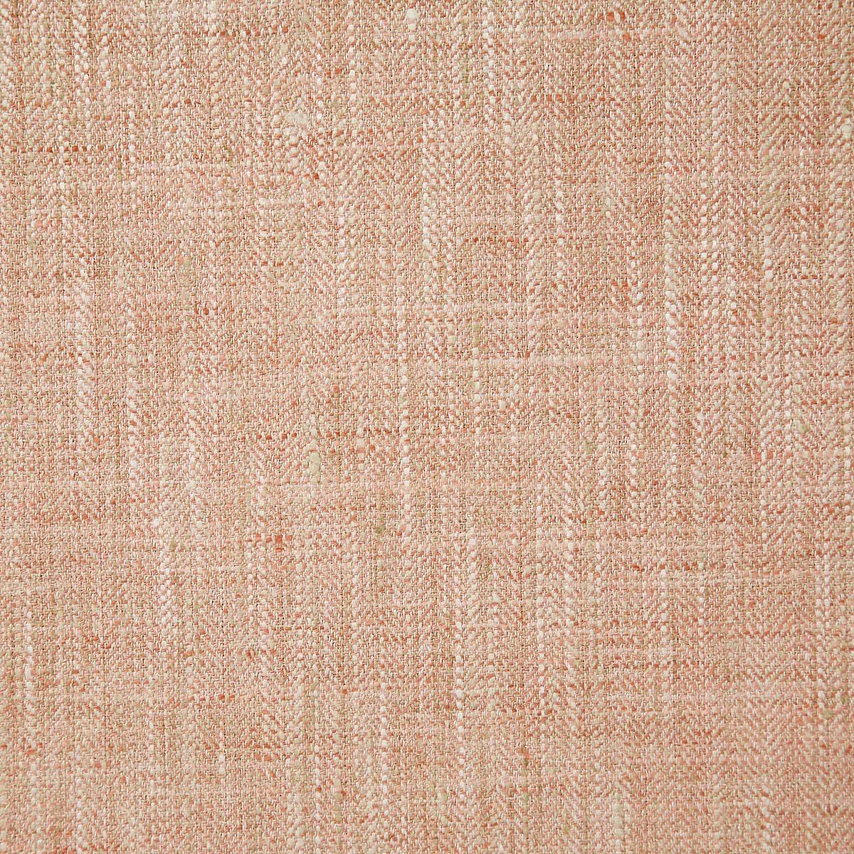 4759 ALEXANDER-BLOSSOM - Atlanta Fabrics