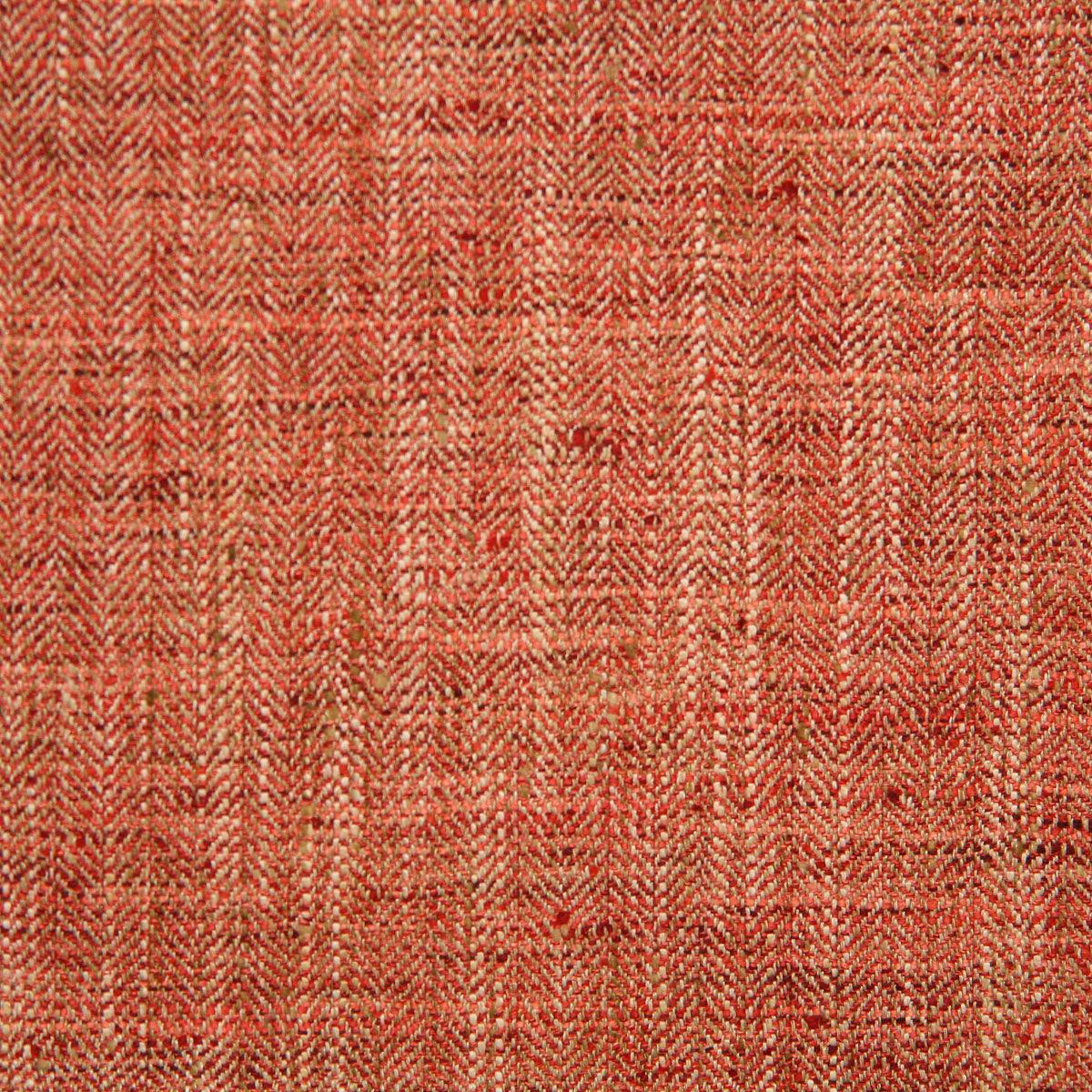 Pindler 4759 ALEXANDER-CORAL Fabric | Atlanta Fabrics