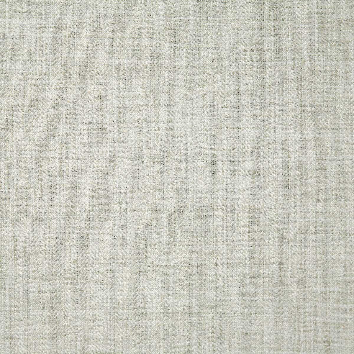 Pindler 4759 ALEXANDER-FOG Fabric | Atlanta Fabrics