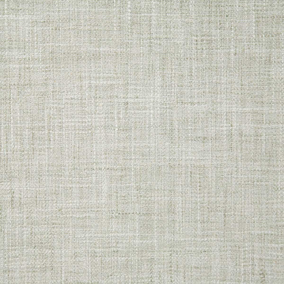 4759 ALEXANDER-FOG - Atlanta Fabrics