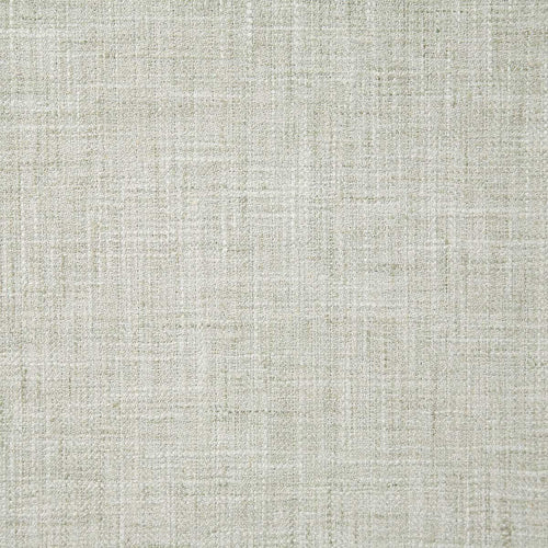 4759 ALEXANDER-FOG - Atlanta Fabrics