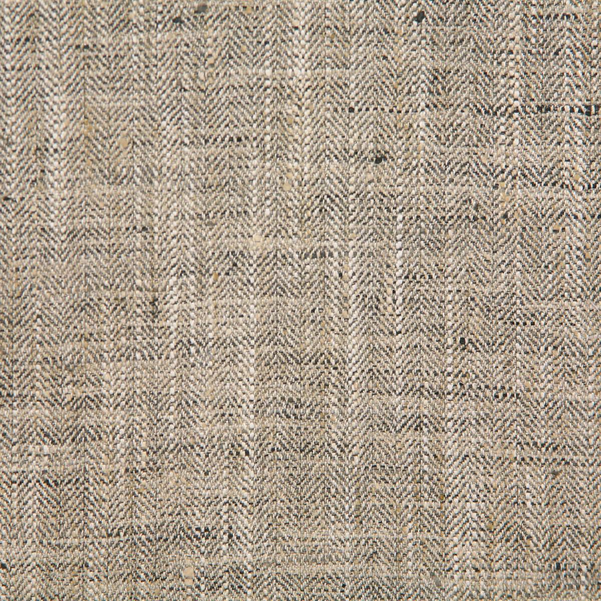 Pindler 4759 ALEXANDER-GRANITE Fabric | Atlanta Fabrics