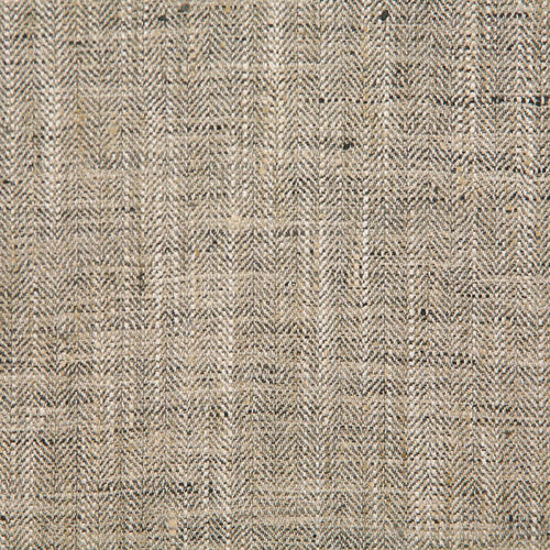 4759 ALEXANDER-GRANITE - Atlanta Fabrics