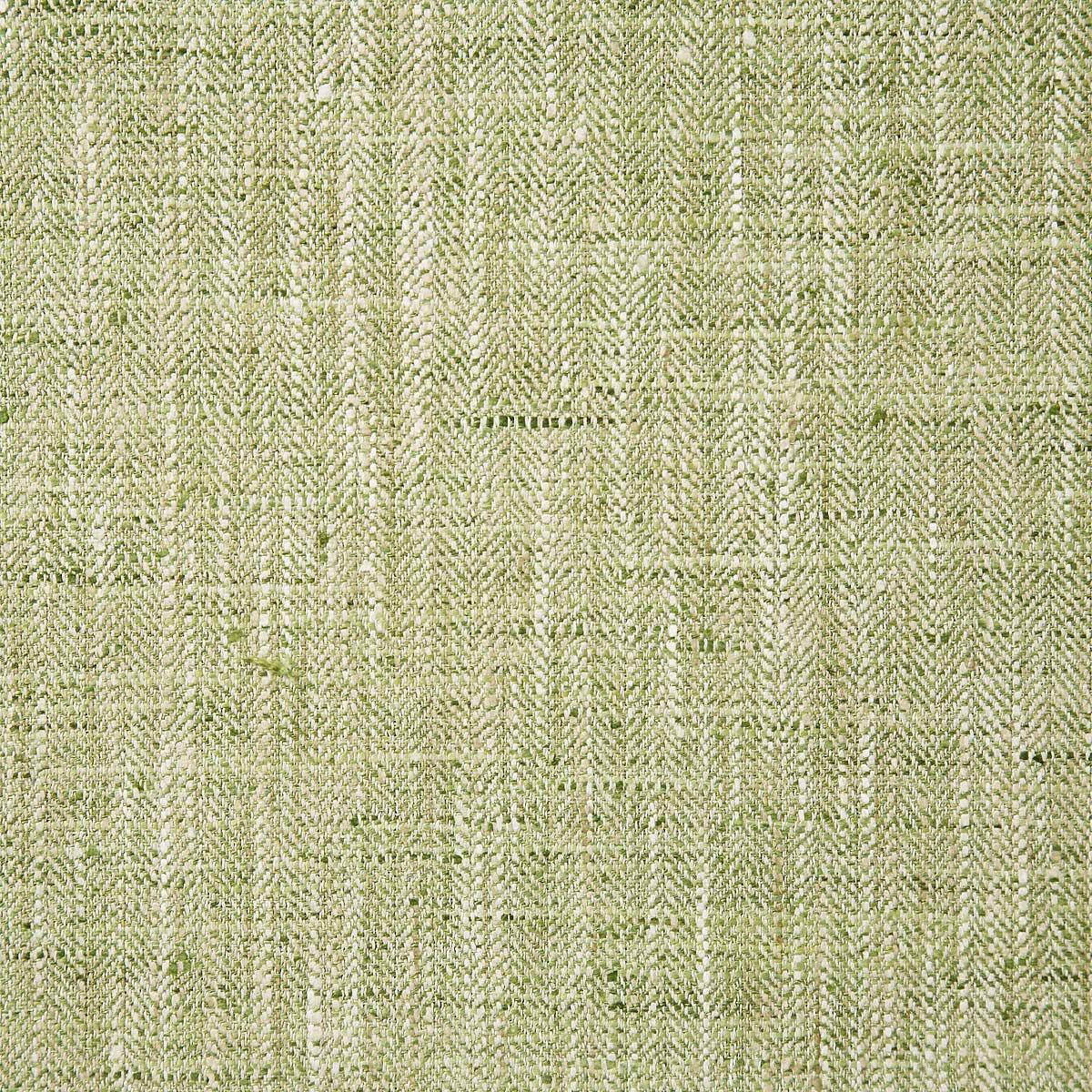Pindler 4759 ALEXANDER-GRASS Fabric | Atlanta Fabrics
