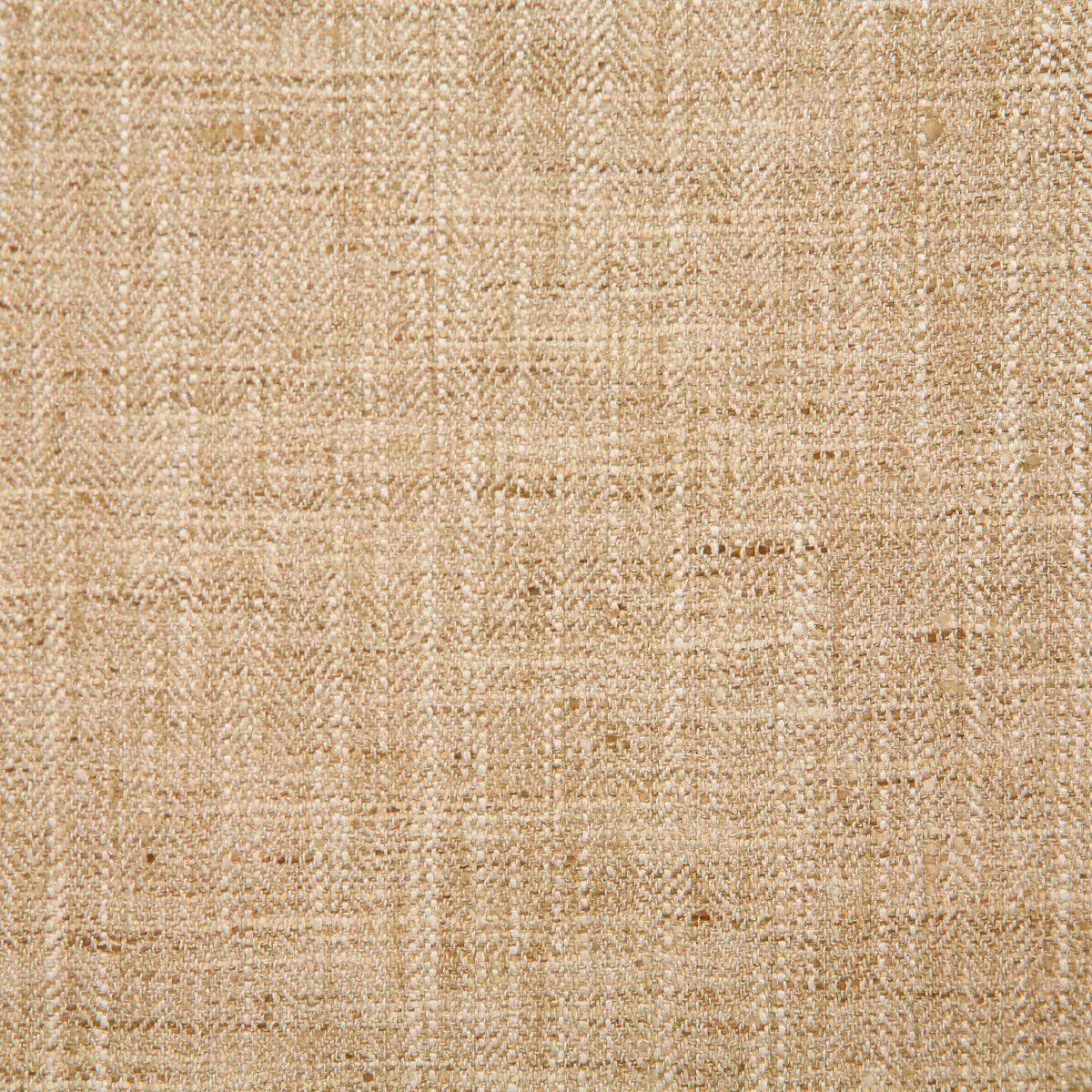 Pindler 4759 ALEXANDER-HARVEST Fabric | Atlanta Fabrics