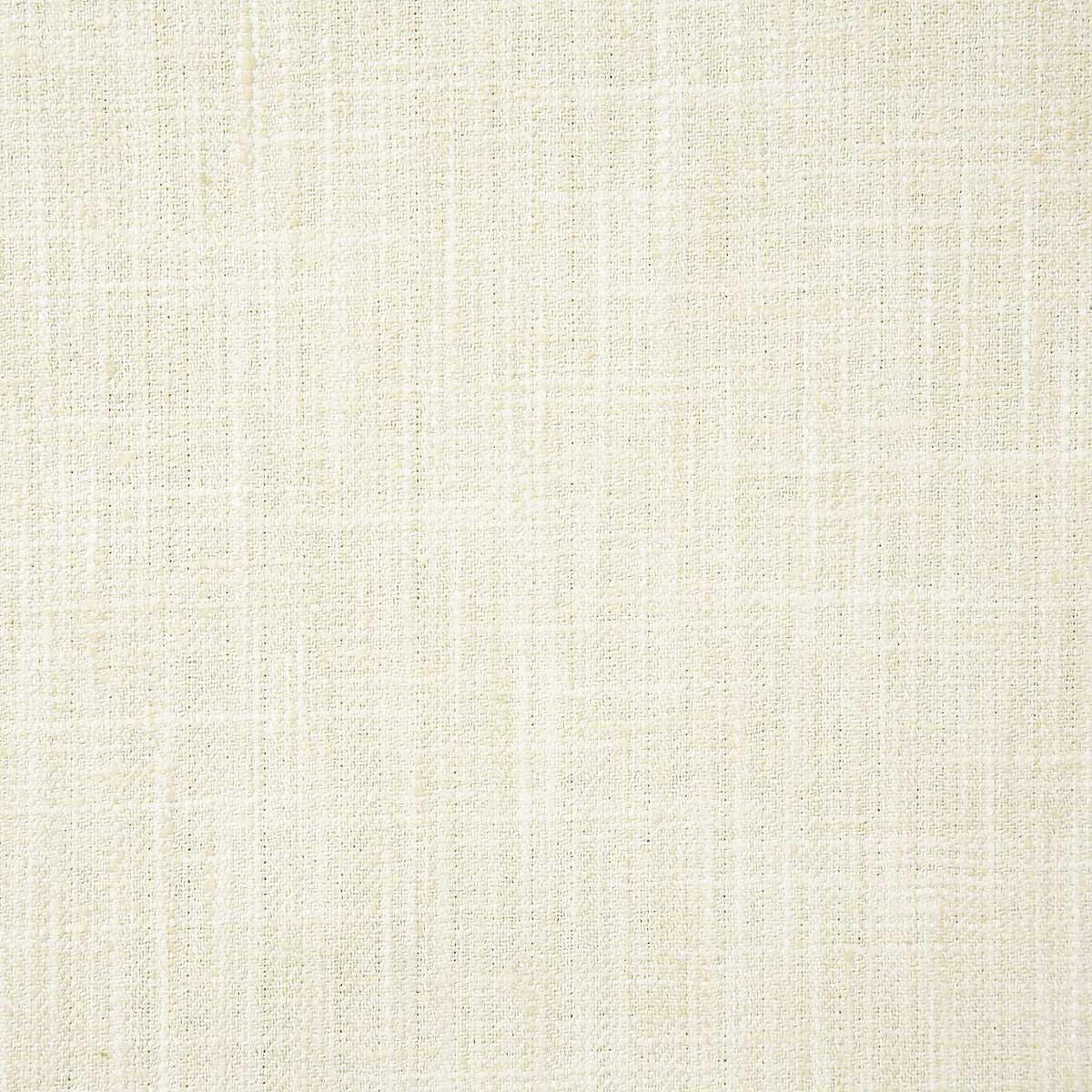 Pindler 4759 ALEXANDER-IVORY Fabric | Atlanta Fabrics