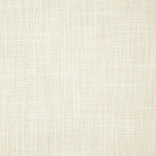 4759 ALEXANDER-IVORY - Atlanta Fabrics