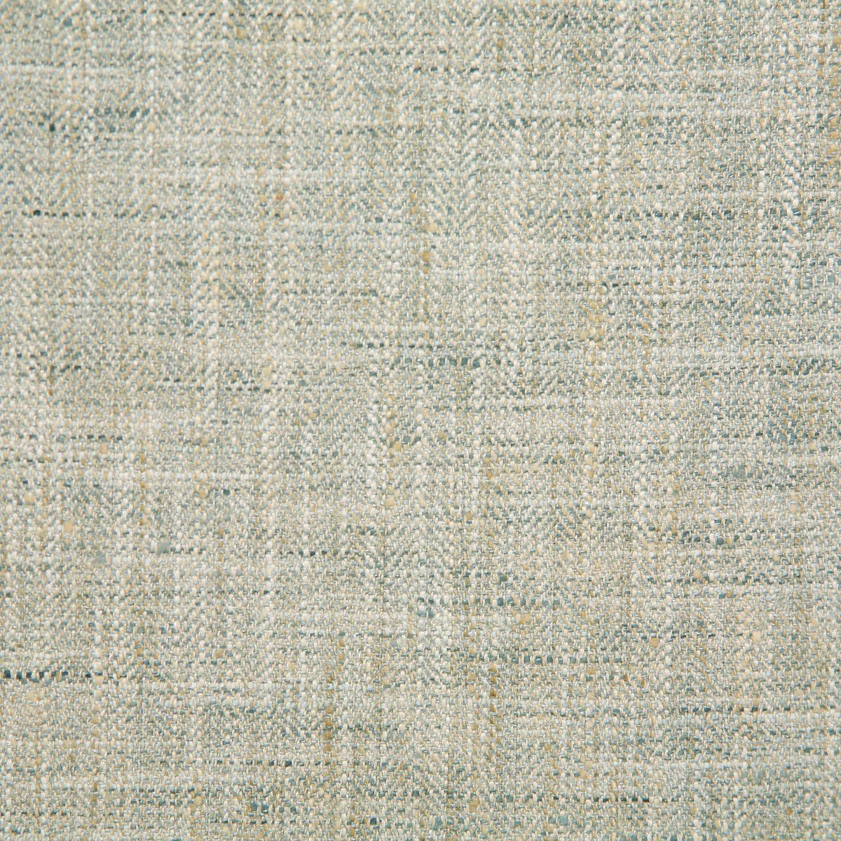 4759 ALEXANDER-LAGOON - Atlanta Fabrics