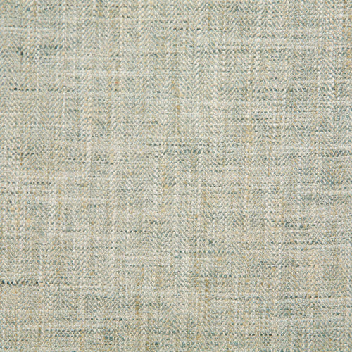 4759 ALEXANDER-LAGOON - Atlanta Fabrics