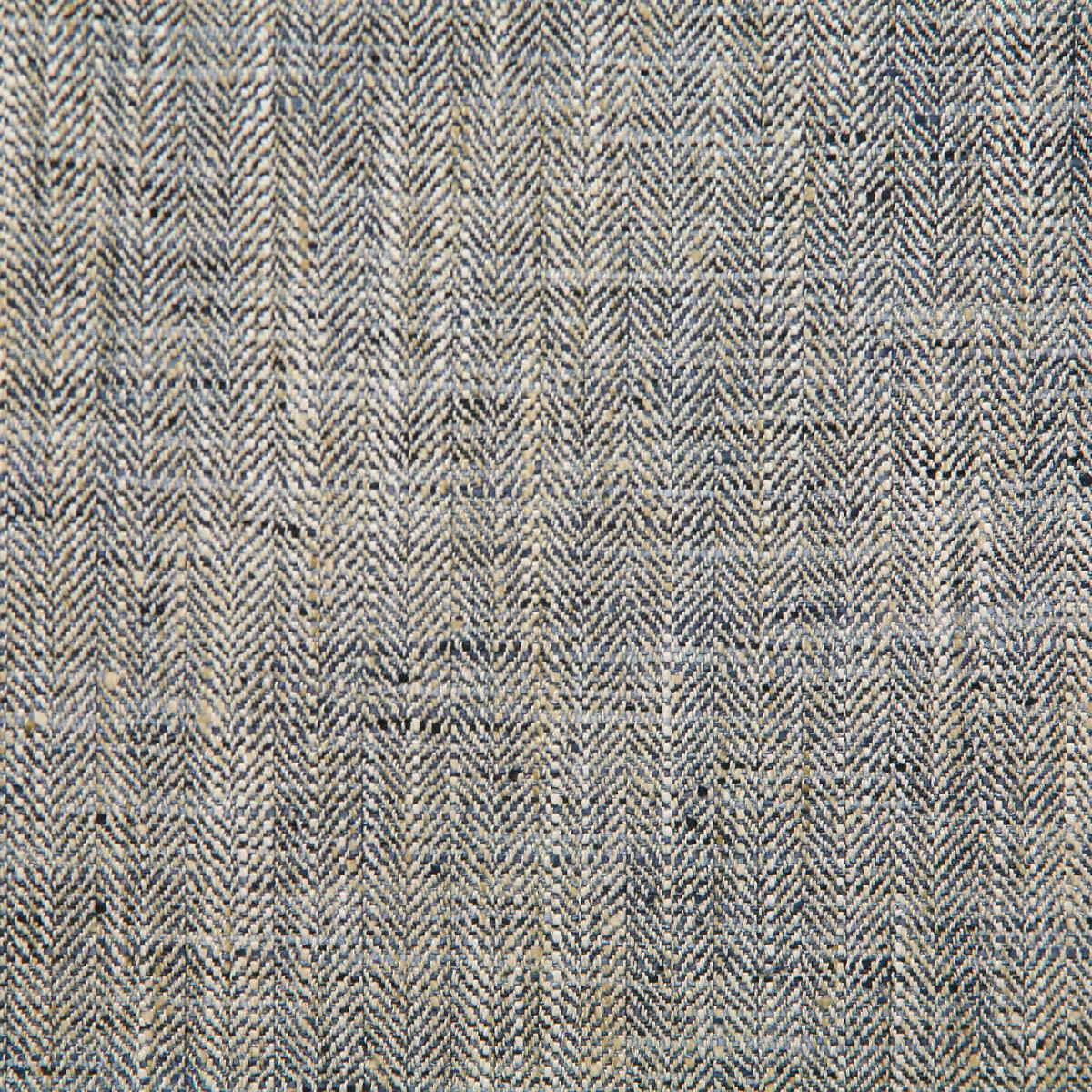 Pindler 4759 ALEXANDER-LAKELAND Fabric | Atlanta Fabrics