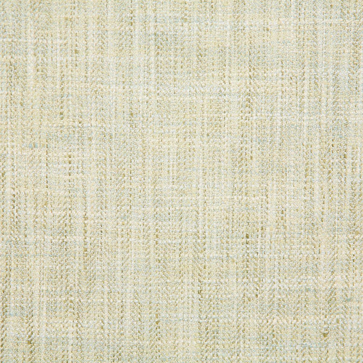 4759 ALEXANDER-MEADOW - Atlanta Fabrics