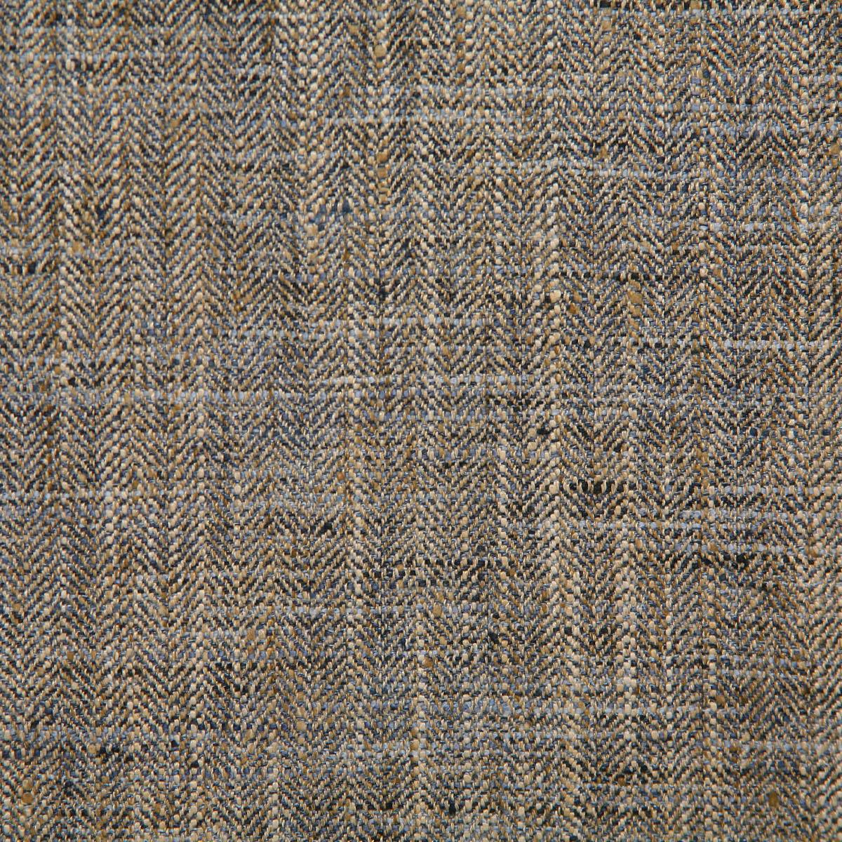 Pindler 4759 ALEXANDER-MIDNIGHT Fabric | Atlanta Fabrics