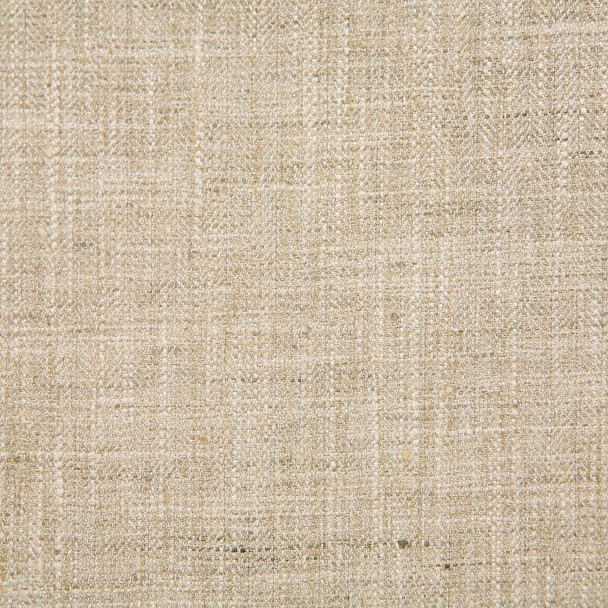 Pindler 4759 ALEXANDER-MOONSTONE Fabric | Atlanta Fabrics