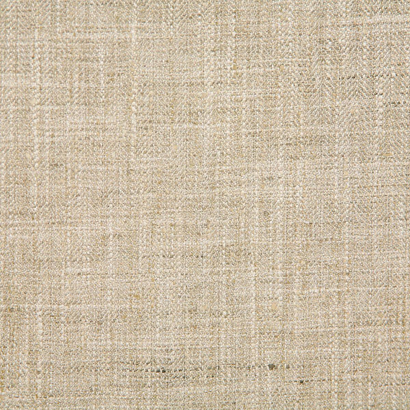 4759 ALEXANDER-MOONSTONE - Atlanta Fabrics