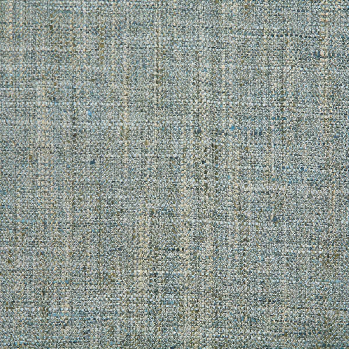 Pindler 4759 ALEXANDER-NILE Fabric | Atlanta Fabrics