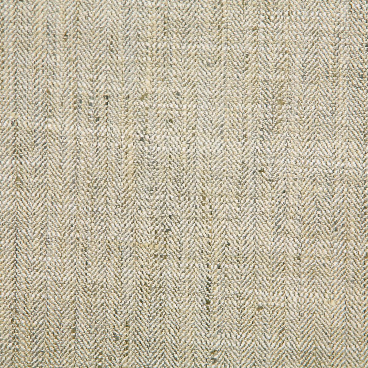 Pindler 4759 ALEXANDER-OASIS Fabric | Atlanta Fabrics
