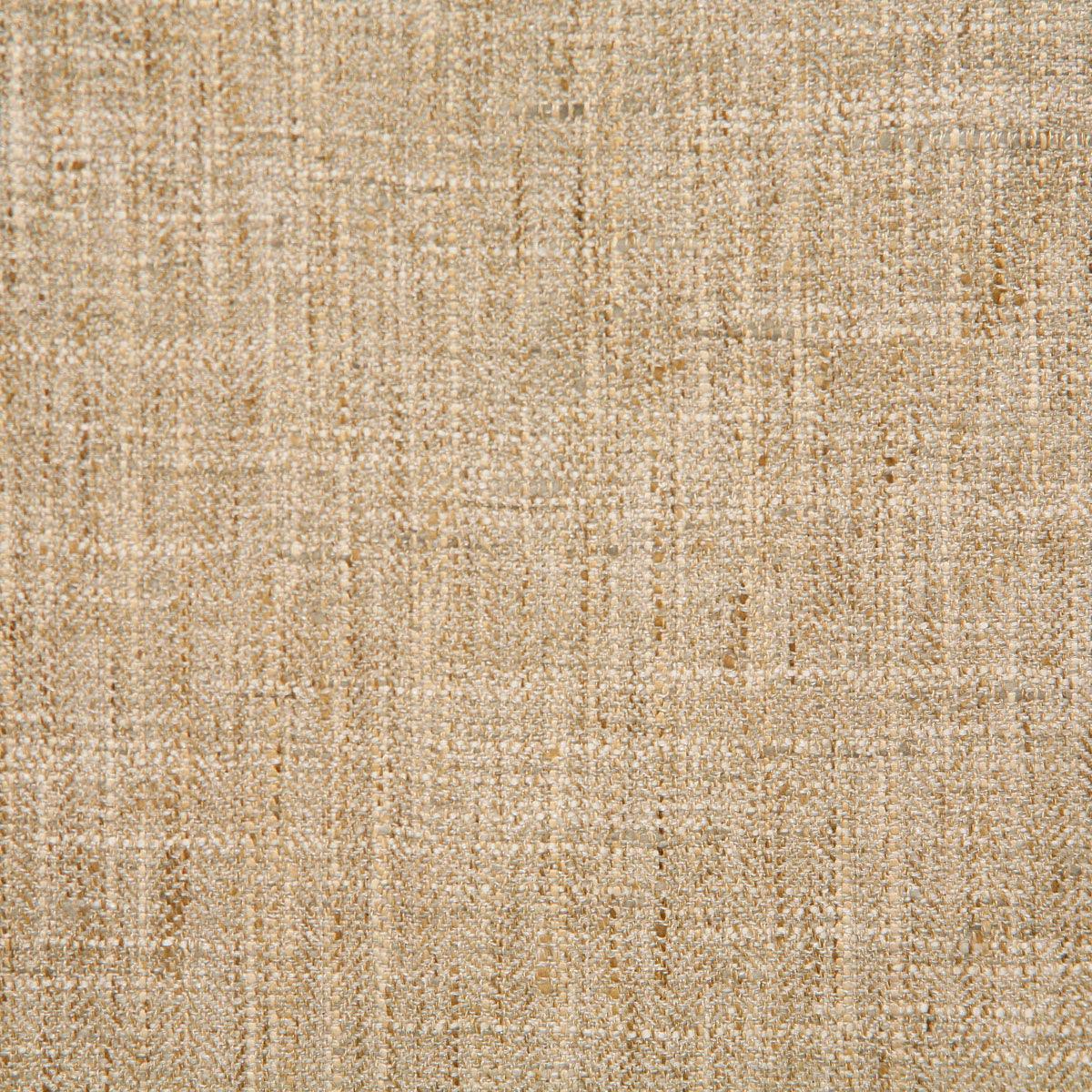 Pindler 4759 ALEXANDER-RAFFIA Fabric | Atlanta Fabrics