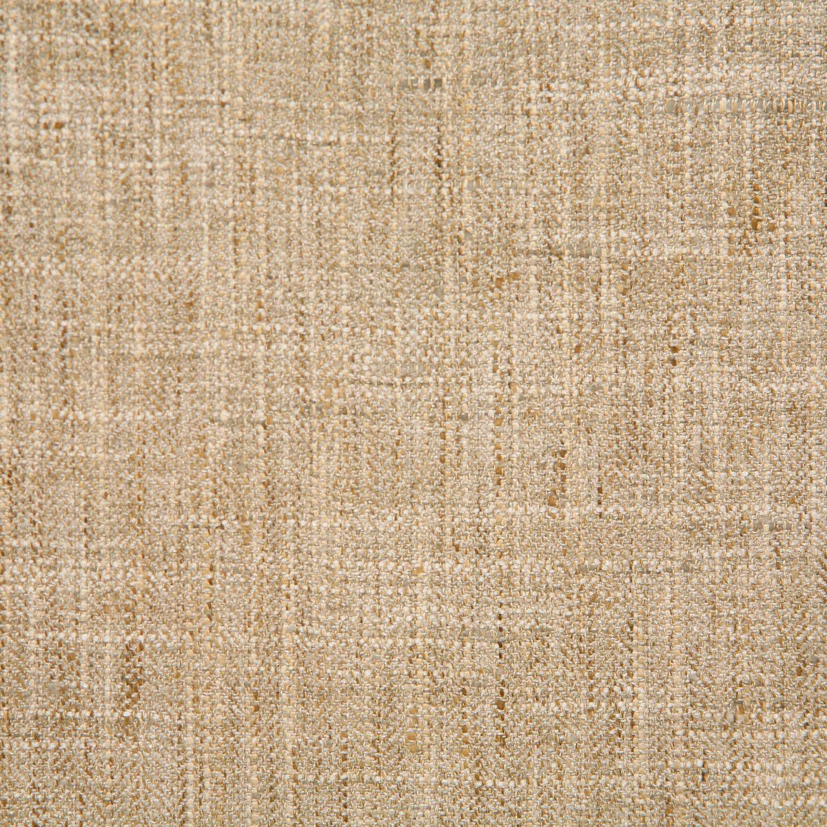 4759 ALEXANDER-RAFFIA - Atlanta Fabrics