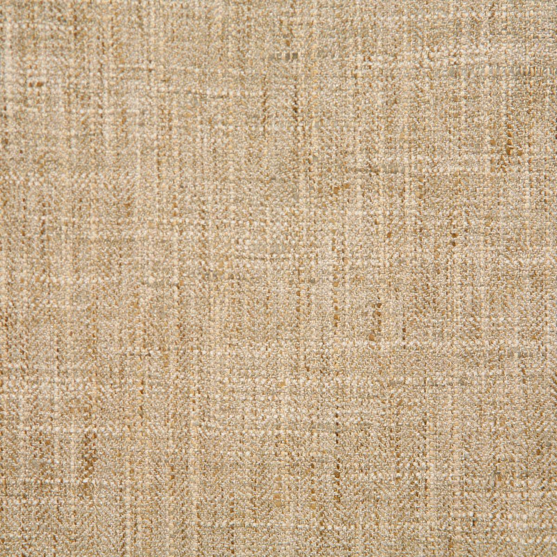 4759 ALEXANDER-RAFFIA - Atlanta Fabrics