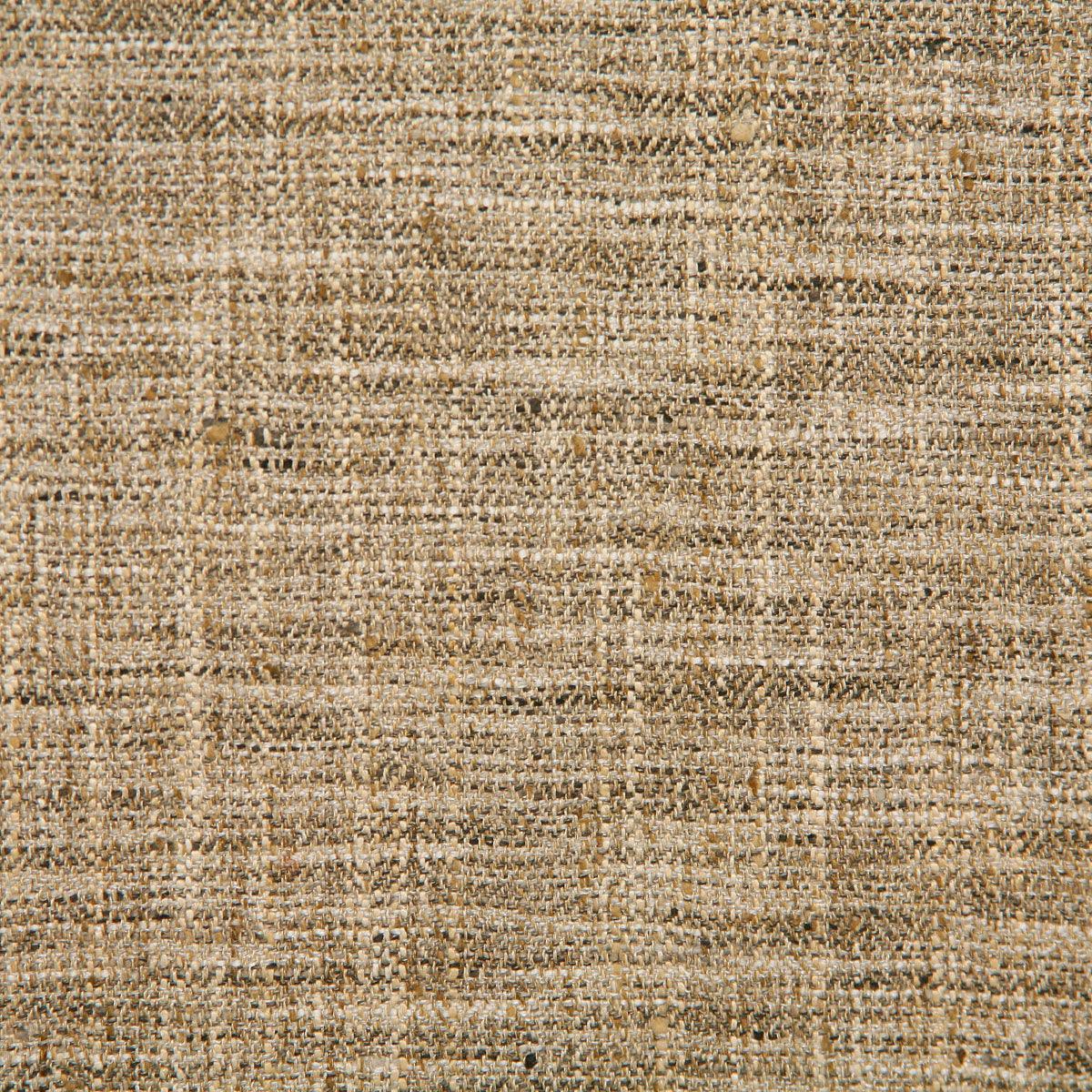 Pindler 4759 ALEXANDER-SEPIA (Molly) Fabric | Atlanta Fabrics