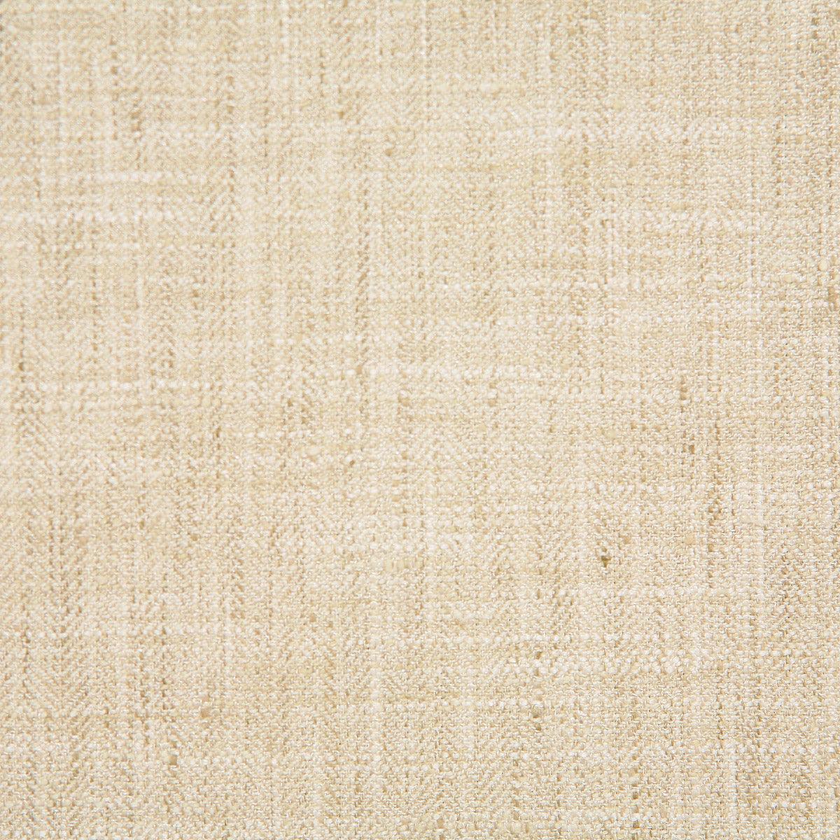 Pindler 4759 ALEXANDER-SESAME Fabric | Atlanta Fabrics