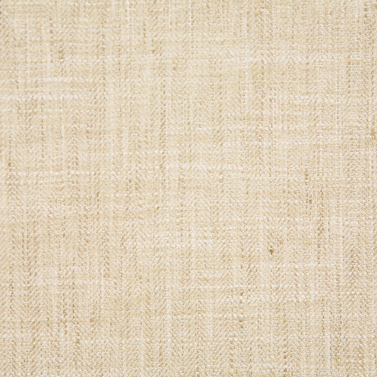 4759 ALEXANDER-SESAME - Atlanta Fabrics