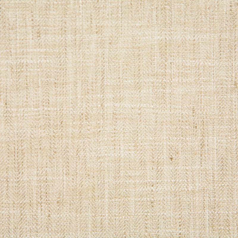 4759 ALEXANDER-SESAME - Atlanta Fabrics