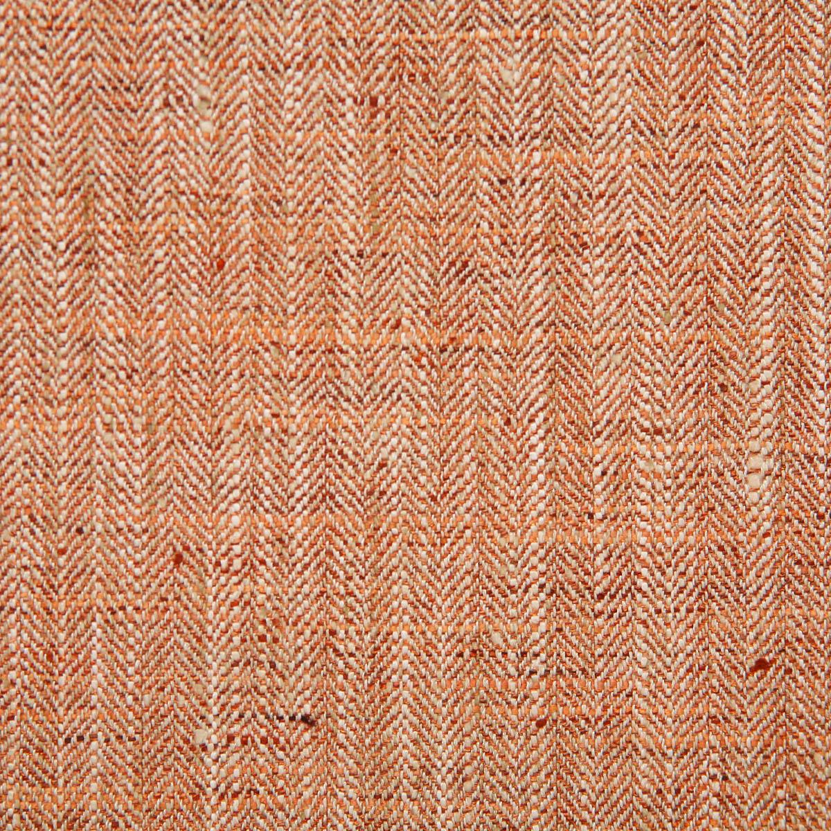 4759 ALEXANDER-YAM - Atlanta Fabrics