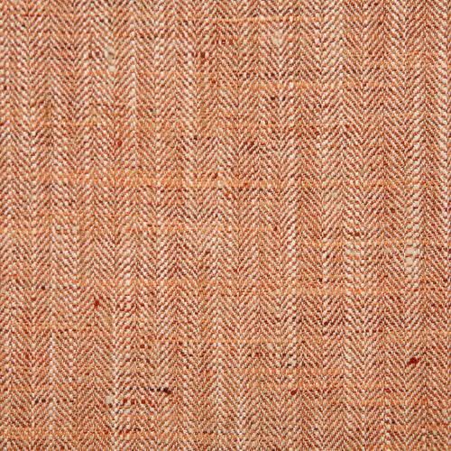 4759 ALEXANDER-YAM - Atlanta Fabrics