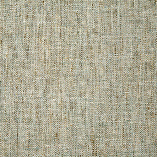 4759 ALEXANDER-ZEN - Atlanta Fabrics