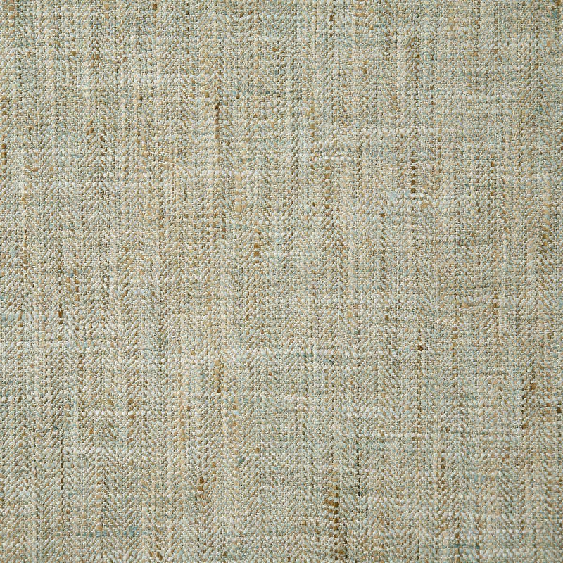 4759 ALEXANDER-ZEN - Atlanta Fabrics