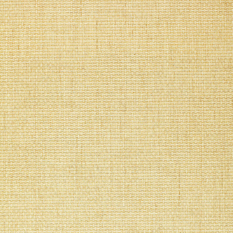 GOZA WEAVE WHEAT