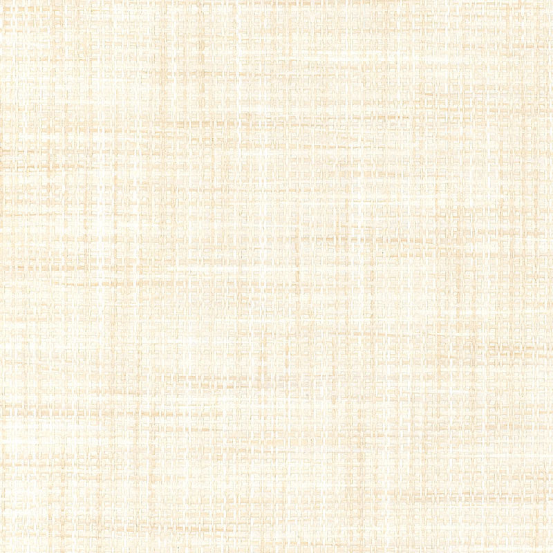 KARAMI WEAVE RICE