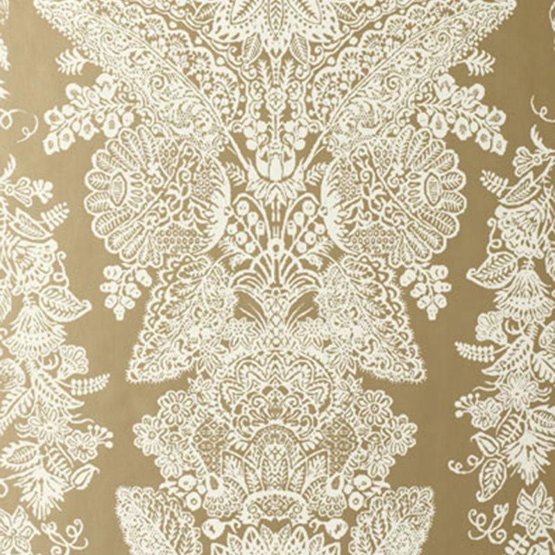 LACE CHAMPAGNE