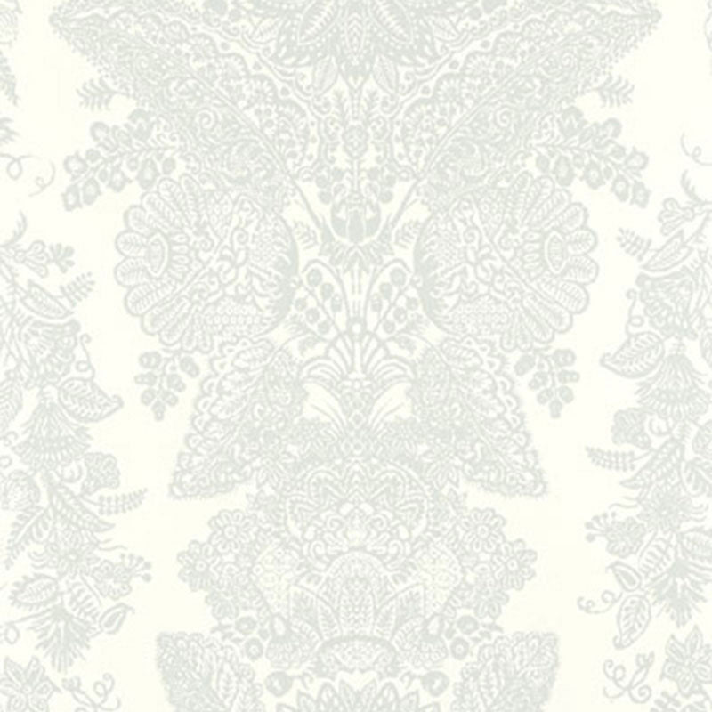 LACE CIRRUS