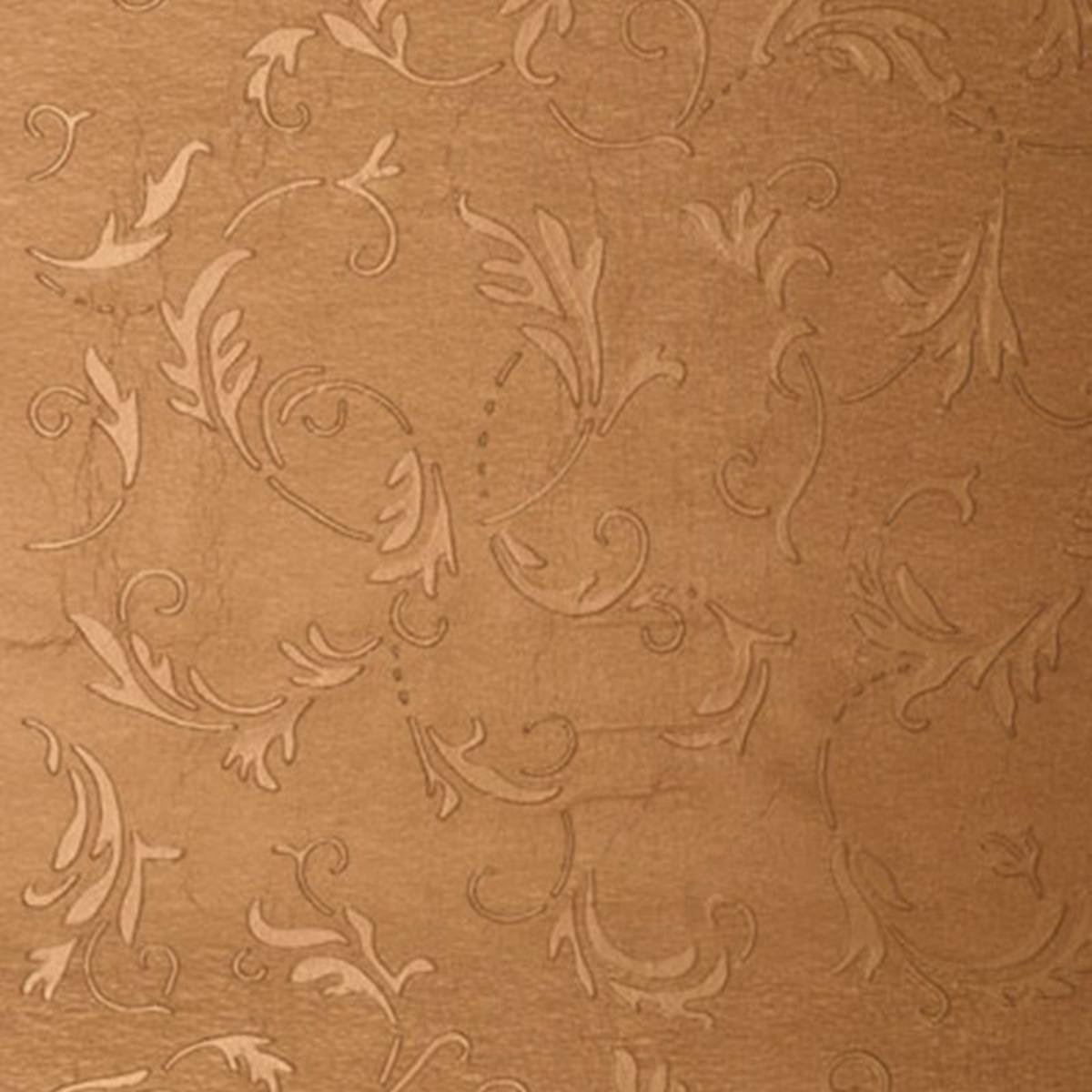 ADARA ARABESQUE COPPER