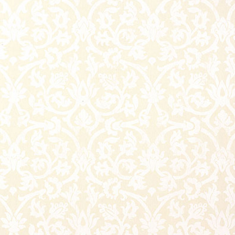 PELLARO BONE