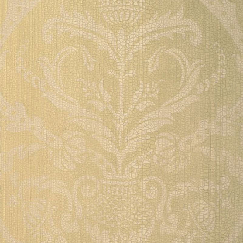 MASACCIO DAMASK BISQUE