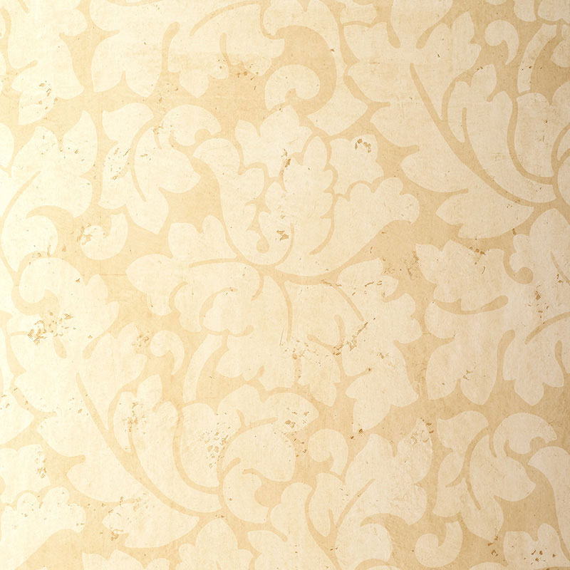 TOLOMEI DAMASK SAND