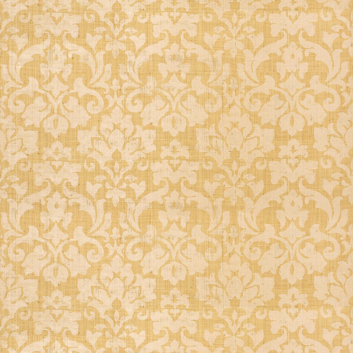 BELLEZZA DAMASK ALABASTER